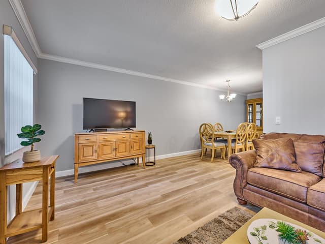 1100 E Indiantown Road # 104, Jupiter FL 33477 - Jupiter, FL - Photo 5