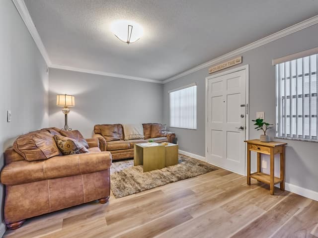 1100 E Indiantown Road # 104, Jupiter FL 33477 - Jupiter, FL - Photo 4
