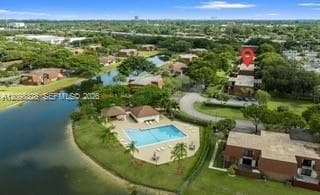 806 SW 119th Way, Davie FL 33325 - Davie, FL - Photo 2