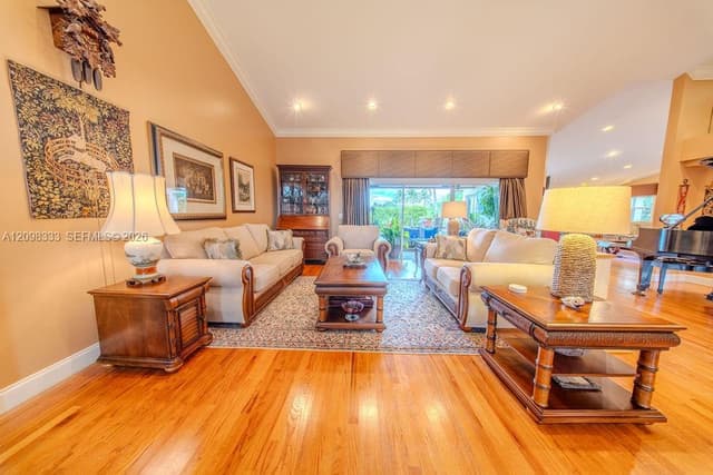 10071 NW 7th St, Plantation FL 33324 - Plantation, FL - Photo 6