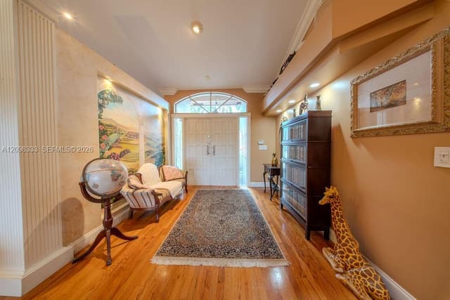 10071 NW 7th St, Plantation FL 33324 - Plantation, FL - Photo 5