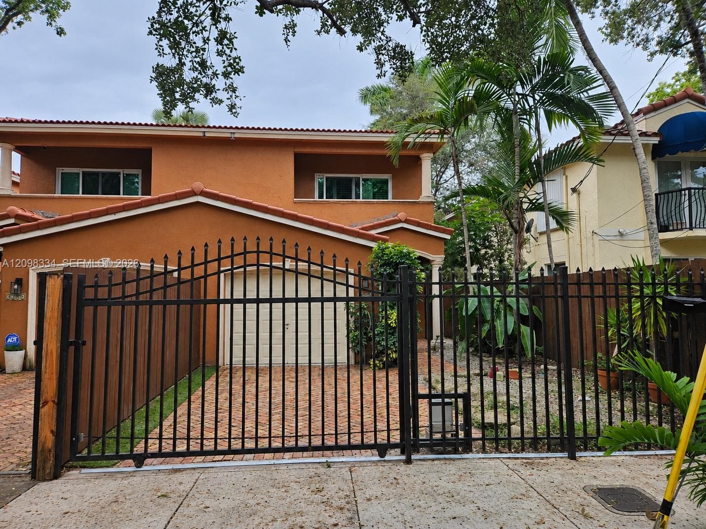 3280 Gifford Ln # 3280, Miami FL 33133 - Miami, FL - Photo 1