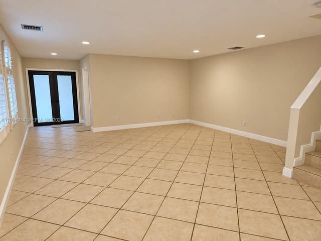 3280 Gifford Ln # 3280, Miami FL 33133 - Miami, FL - Photo 5