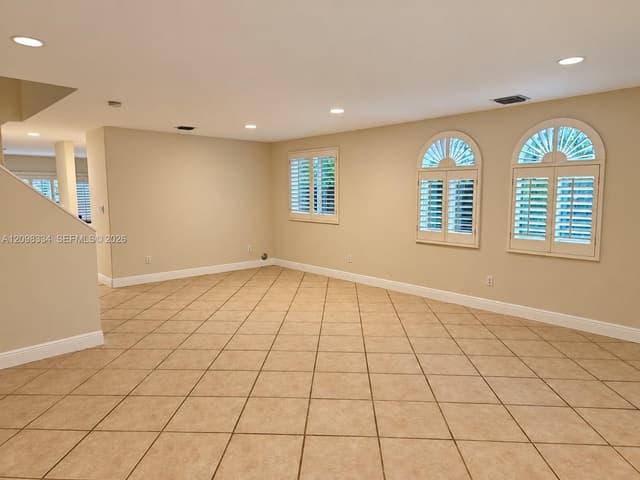 3280 Gifford Ln # 3280, Miami FL 33133 - Miami, FL - Photo 4
