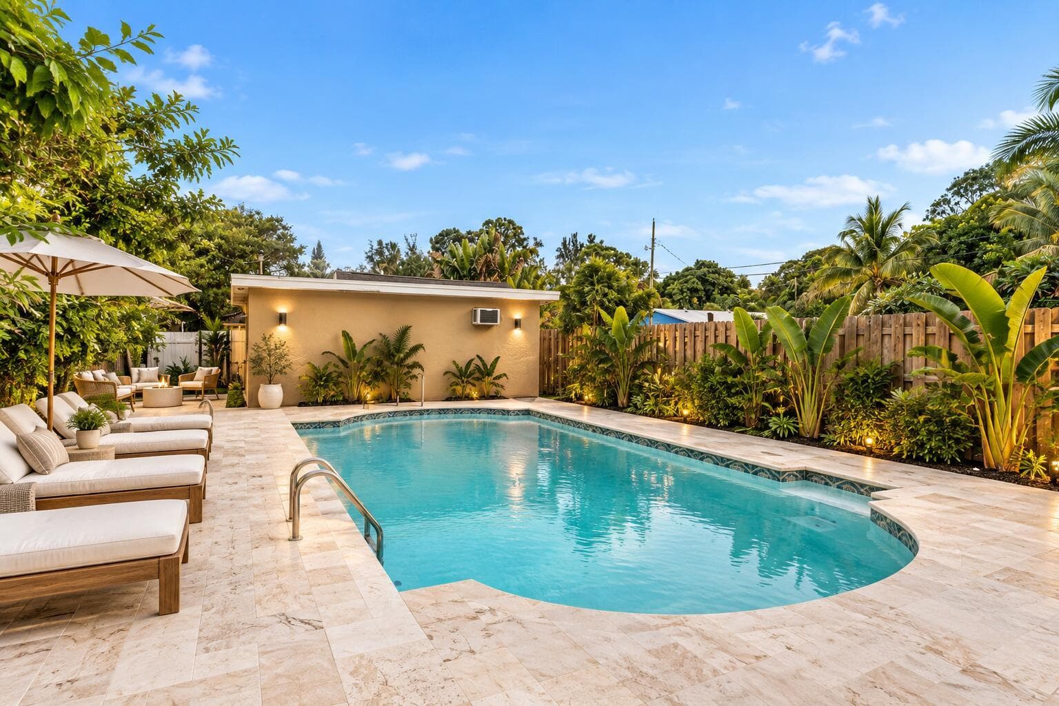 4329 Whispering Pines Road, West Palm Beach FL 33406