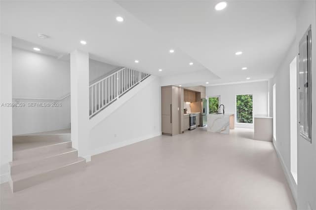 6165 SW 64th St, South Miami FL 33143 - South Miami, FL - Photo 6