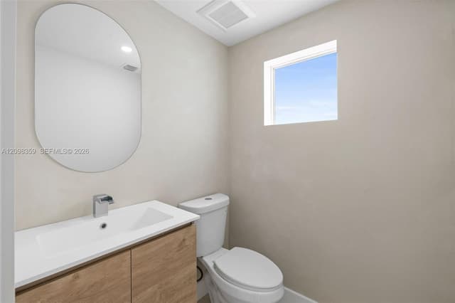 6165 SW 64th St, South Miami FL 33143 - South Miami, FL - Photo 7
