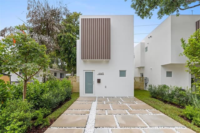 6165 SW 64th St, South Miami FL 33143 - South Miami, FL - Photo 3