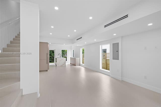 6165 SW 64th St, South Miami FL 33143 - South Miami, FL - Photo 5