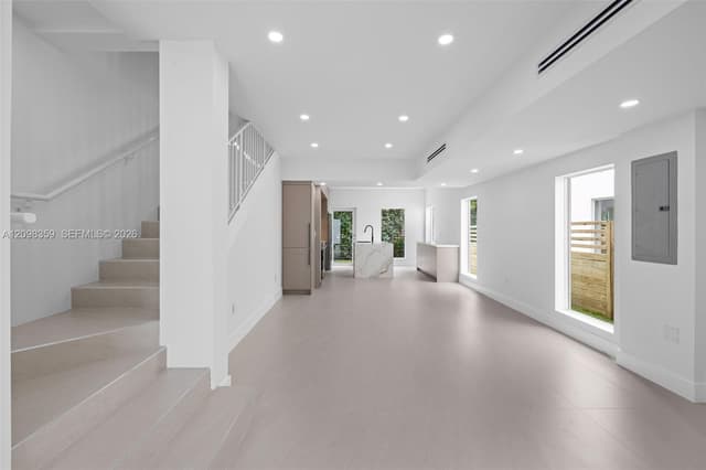 6165 SW 64th St, South Miami FL 33143 - South Miami, FL - Photo 4
