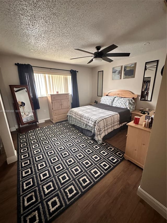 1100 SW 104th Ct # 201, Miami FL 33174 - Miami, FL - Photo 4