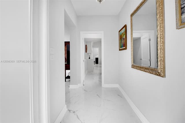1110 Wallace St, Coral Gables FL 33134 - Coral Gables, FL - Photo 7