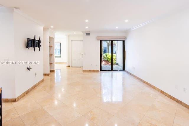 13153 SW 95th Ave, Miami FL 33176 - Miami, FL - Photo 2