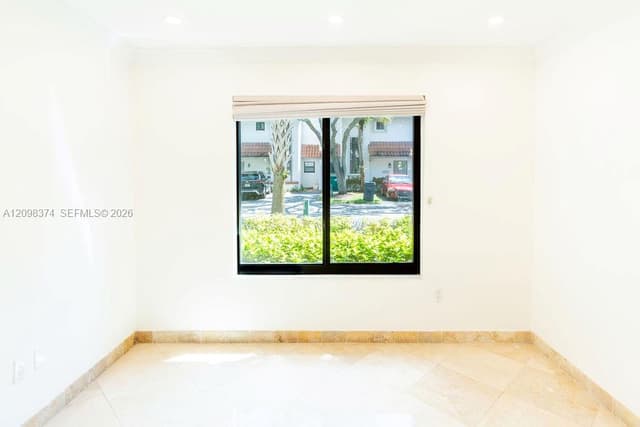 13153 SW 95th Ave, Miami FL 33176 - Miami, FL - Photo 7