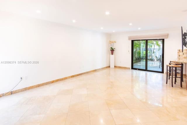 13153 SW 95th Ave, Miami FL 33176 - Miami, FL - Photo 3
