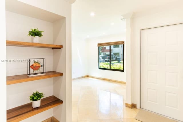 13153 SW 95th Ave, Miami FL 33176 - Miami, FL - Photo 5