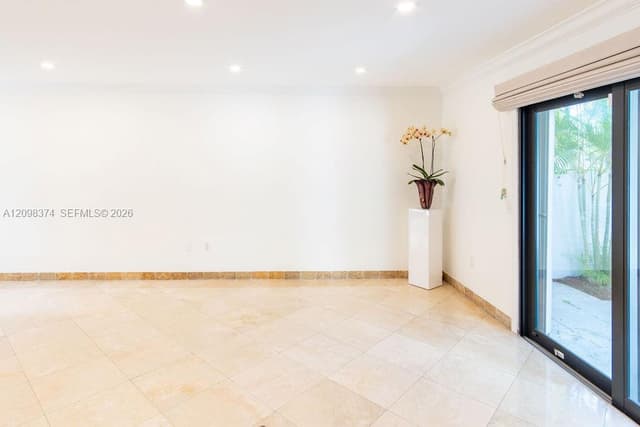 13153 SW 95th Ave, Miami FL 33176 - Miami, FL - Photo 4