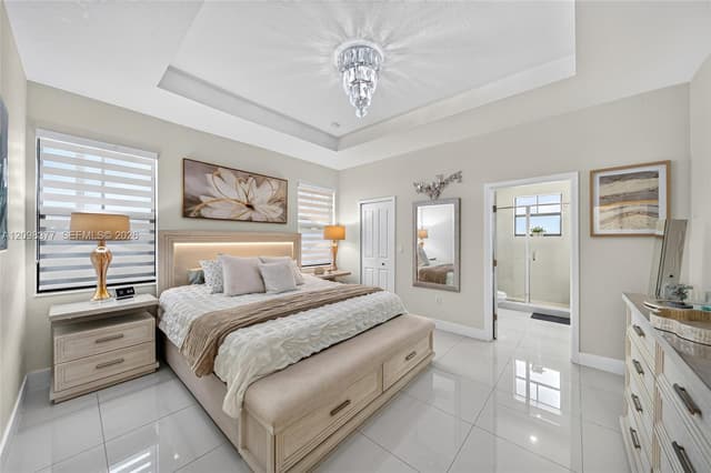 15103 SW 30th St, Miami FL 33185 - Miami, FL - Photo 3