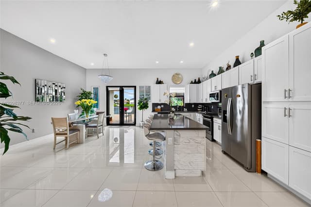 15103 SW 30th St, Miami FL 33185 - Miami, FL - Photo 5