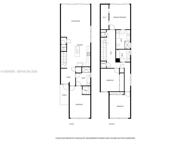2461 NE 135th St, North Miami FL 33181 - North Miami, FL - Photo 3