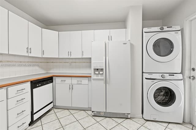 7500 SW 153rd Ct # 12, Miami FL 33193 - Miami, FL - Photo 6