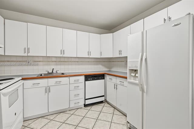 7500 SW 153rd Ct # 12, Miami FL 33193 - Miami, FL - Photo 7