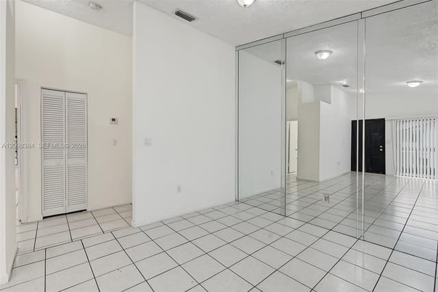 7500 SW 153rd Ct # 12, Miami FL 33193 - Miami, FL - Photo 4