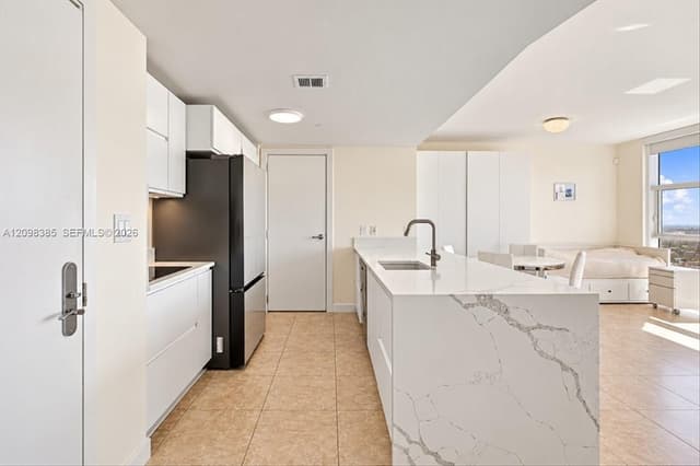 1830 S Ocean Dr # 3607, Hallandale Beach FL 33009 - Hallandale Beach, FL - Photo 6