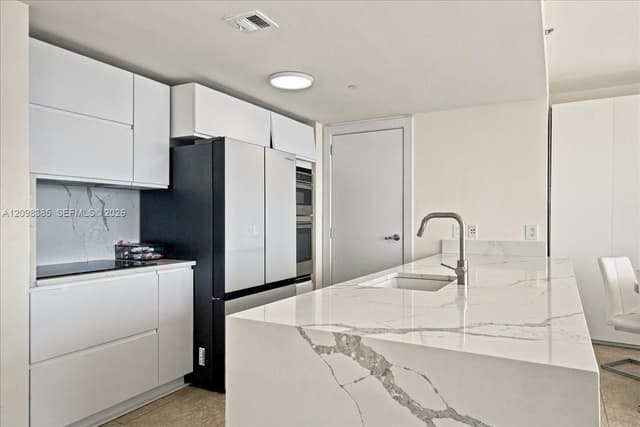 1830 S Ocean Dr # 3607, Hallandale Beach FL 33009 - Hallandale Beach, FL - Photo 7