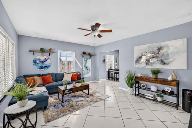 1140 NE 17TH Avenue, Fort Lauderdale FL 33304 - Fort Lauderdale, FL - Photo 2