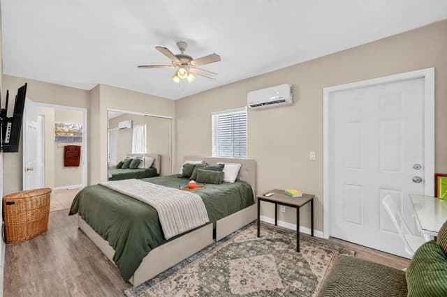 1140 NE 17TH Avenue, Fort Lauderdale FL 33304 - Fort Lauderdale, FL - Photo 7