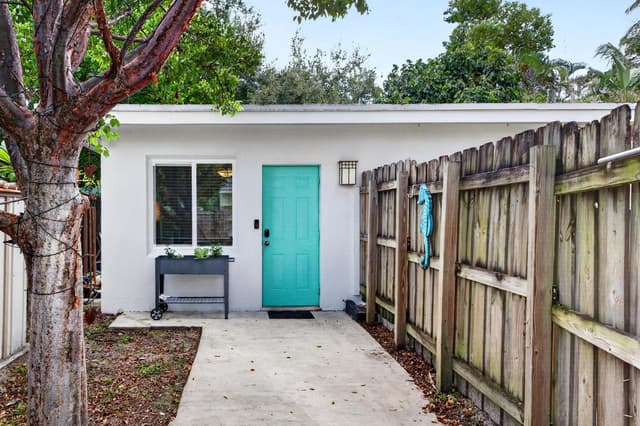 1140 NE 17TH Avenue, Fort Lauderdale FL 33304 - Fort Lauderdale, FL - Photo 5