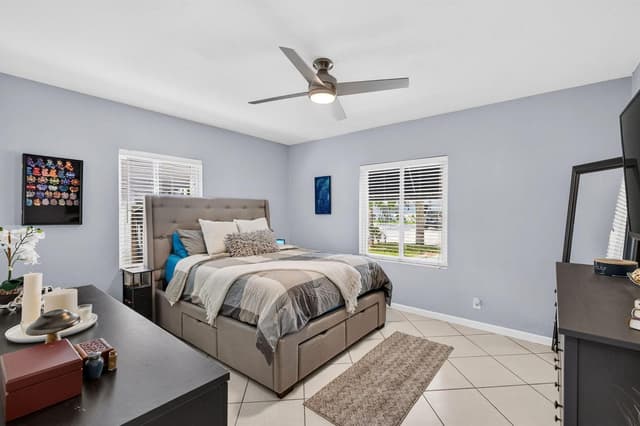 1140 NE 17TH Avenue, Fort Lauderdale FL 33304 - Fort Lauderdale, FL - Photo 4