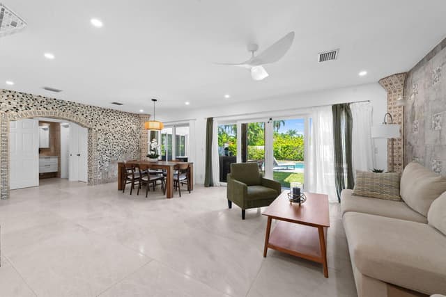 1311 Pierce Street, Hollywood FL 33019 - Hollywood, FL - Photo 7