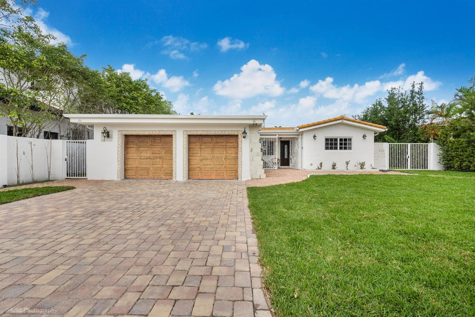 1311 Pierce Street, Hollywood FL 33019 - Hollywood, FL - Photo 1