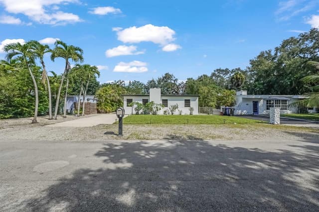 1717 SW 14TH Street, Fort Lauderdale FL 33312 - Fort Lauderdale, FL - Photo 5