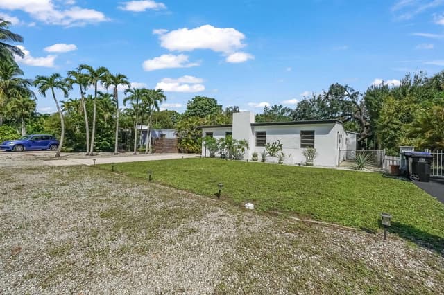 1717 SW 14TH Street, Fort Lauderdale FL 33312 - Fort Lauderdale, FL - Photo 4