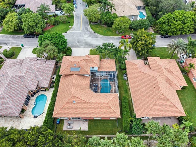 11950 NW 3RD Drive, Coral Springs FL 33071 - Coral Springs, FL - Photo 2