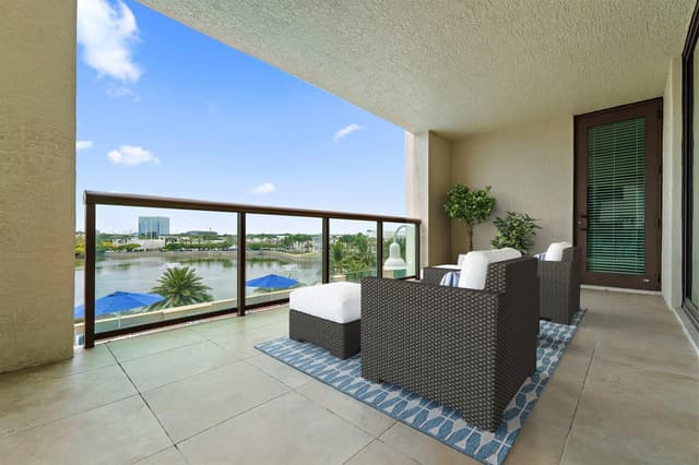 3620 Gardens Parkway # 401b, Palm Beach Gardens FL 33410 - Palm Beach Gardens, FL - Photo 2