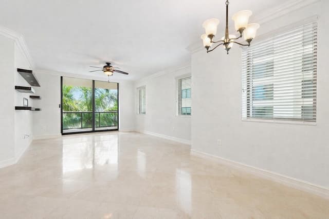 3620 Gardens Parkway # 401b, Palm Beach Gardens FL 33410 - Palm Beach Gardens, FL - Photo 6
