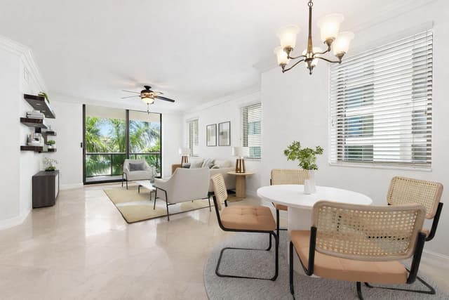 3620 Gardens Parkway # 401b, Palm Beach Gardens FL 33410 - Palm Beach Gardens, FL - Photo 5