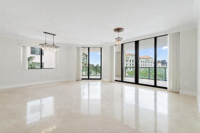 3620 Gardens Parkway # 401b, Palm Beach Gardens FL 33410 - Palm Beach Gardens, FL - Photo 4