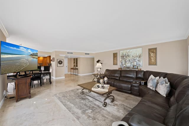 3750 GALT OCEAN Drive # 1211, Fort Lauderdale FL 33308 - Fort Lauderdale, FL - Photo 6