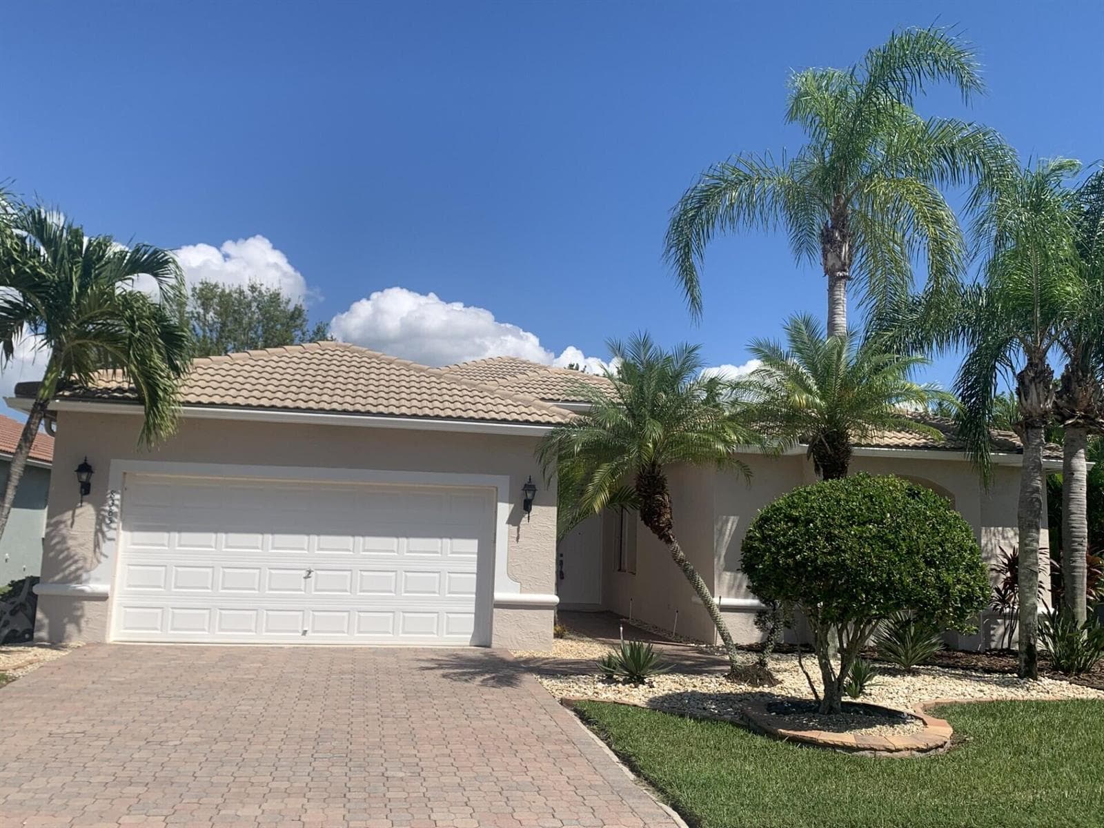 8385 Grand Messina Circle, Boynton Beach FL 33472