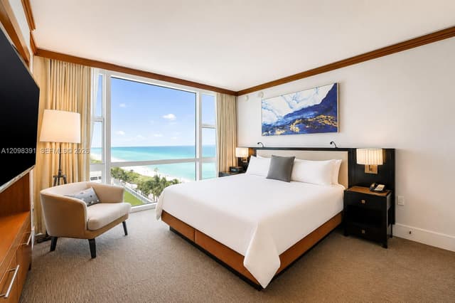 6801 Collins Ave # 802, Miami Beach FL 33141 - Miami Beach, FL - Photo 6