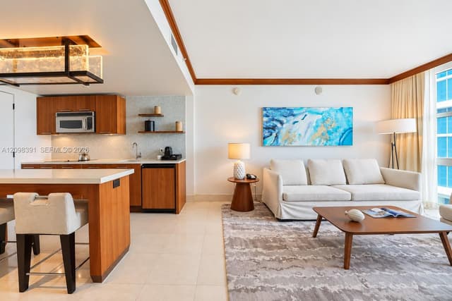 6801 Collins Ave # 802, Miami Beach FL 33141 - Miami Beach, FL - Photo 3