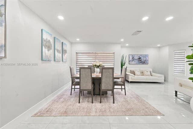 8936 NW 150th Ter, Miami Lakes FL 33018 - Miami Lakes, FL - Photo 7