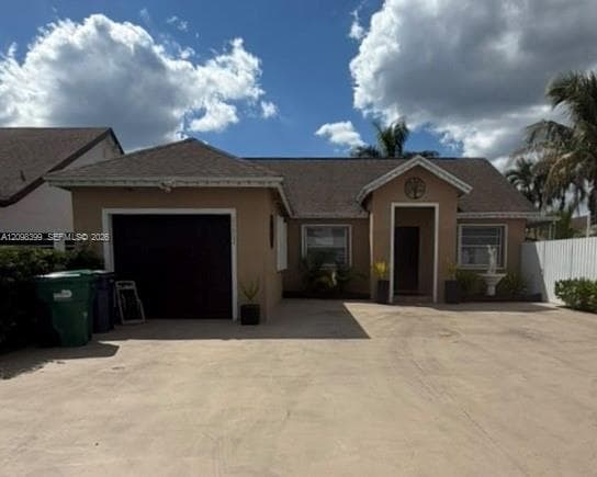 24862 SW 129th Pl, Homestead FL 33032 - Homestead, FL - Photo 2