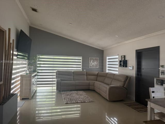 24862 SW 129th Pl, Homestead FL 33032 - Homestead, FL - Photo 6