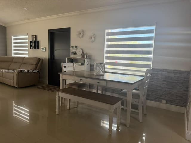24862 SW 129th Pl, Homestead FL 33032 - Homestead, FL - Photo 7
